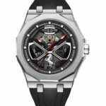 Carnival 42mm Nam 8156G-VT-D - Ảnh 1