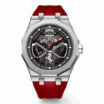 Carnival 40mm Nam 8156G-VT-D1 - Ảnh 1