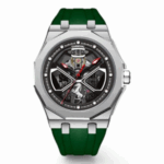 Carnival 40mm Nam 8156G-VT-D2 - Ảnh 1