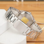 Casio 38.5mm Nam MTP-1302DA-2A2VDF - Ảnh 6