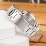 Casio 38.5mm Nam MTP-1302DA-7AVDF - Ảnh 6