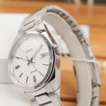 Casio 38.5mm Nam MTP-1302DA-7AVDF - Ảnh 5