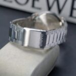 Casio 38.5mm Nam MTP-1302DS-1AVDF - Ảnh 10