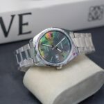 Casio 38.5mm Nam MTP-1302DS-1AVDF - Ảnh 6