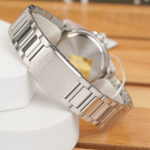 Casio 39.5mm Nam MTP-1370D-7A3VDF - Ảnh 6