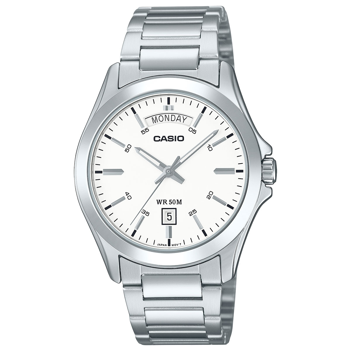 Casio Nam MTP-1370D-7A3VDF