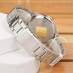 Casio Nam MTS-115D-8AVDF - Ảnh 6