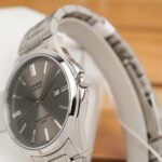 Casio Nam MTS-115D-8AVDF - Ảnh 5