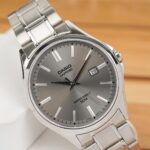 Casio Nam MTS-115D-8AVDF - Ảnh 4