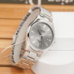 Casio Nam MTS-115D-8AVDF - Ảnh 3