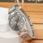 Casio Nam MTS-115D-8AVDF - Ảnh 2