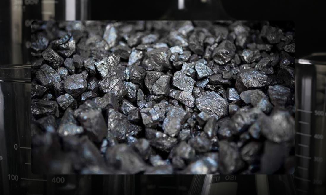 Nguyên tố Rhodium 1 Nguyên tố Rhodium là gì