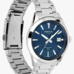 Casio Nam EFV-160D-2AVDF - Ảnh 4