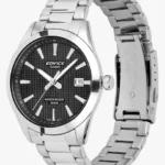 Casio Nam EFV-160D-1AVDF - Ảnh 4