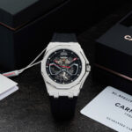 Carnival 42mm Nam 8156G-VT-D - Ảnh 10