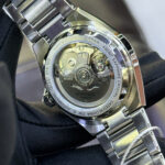 Casio 39mm Nam EFK-100D-7ADR - Ảnh 3