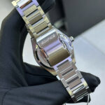 Casio 39mm Nam EFK-100D-7ADR - Ảnh 5