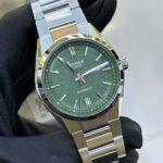 Casio 39mm Nam EFK-100D-3ADR - Ảnh 2