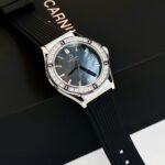 Carnival 34mm Nữ 8168L2-VT-DCS-DK1 - Ảnh 6