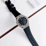 Carnival 34mm Nữ 8168L2-VT-DCS-DK1 - Ảnh 2