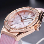 Carnival 34mm Nữ 8168L2-VH-DCS-HK - Ảnh 8