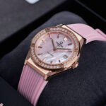 Carnival 34mm Nữ 8168L2-VH-DCS-HK - Ảnh 7