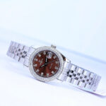 Carnival Nữ 8131L2-VT-N - Ảnh 10