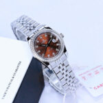 Carnival Nữ 8131L2-VT-N - Ảnh 9