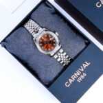 Carnival Nữ 8131L2-VT-N - Ảnh 7