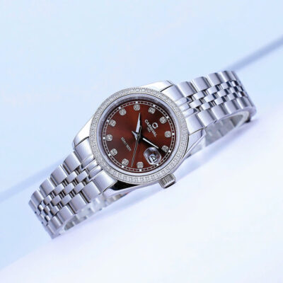 Ảnh sản phẩm Carnival Nữ 8131L2-VT-N