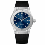 Oblvlo 40mm Nam HM-SIM-YLBR - Ảnh 1