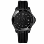 Oblvlo 40.5 mm Nam OM-BBBBR - Ảnh 1