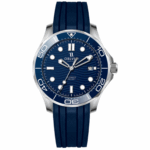 Oblvlo 40.5 mm Nam OM-YLLLR - Ảnh 1