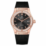 Oblvlo 40mm Nam HM-SIM-D-PBBR - Ảnh 1