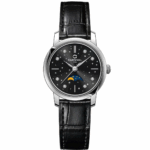 Carnival 32 mm Nữ 8193L-VT-DD-D - Ảnh 1