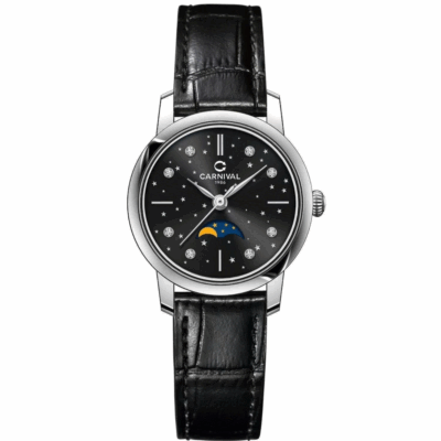 Ảnh sản phẩm Carnival 32 mm Nữ 8193L-VT-DD-D