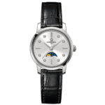 Carnival 32 mm Nữ 8193L-VT-DD-T - Ảnh 1