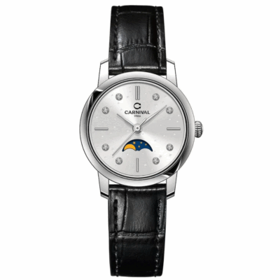 Ảnh sản phẩm Carnival 32 mm Nữ 8193L-VT-DD-T