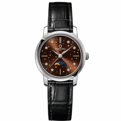 Ảnh sản phẩm 8193L-VT-DD-N