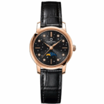 Carnival 32 mm Nữ 8193L-VH-DD-D - Ảnh 1