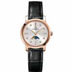 8193L-VH-DD-T - Ảnh 1