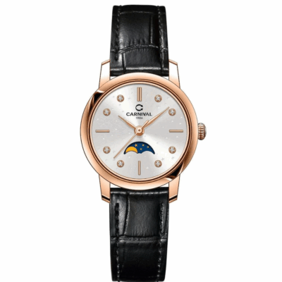 Ảnh sản phẩm 8193L-VH-DD-T