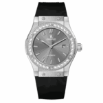 Oblvlo 40mm Nam HM-SIM-D-YHBR - Ảnh 1