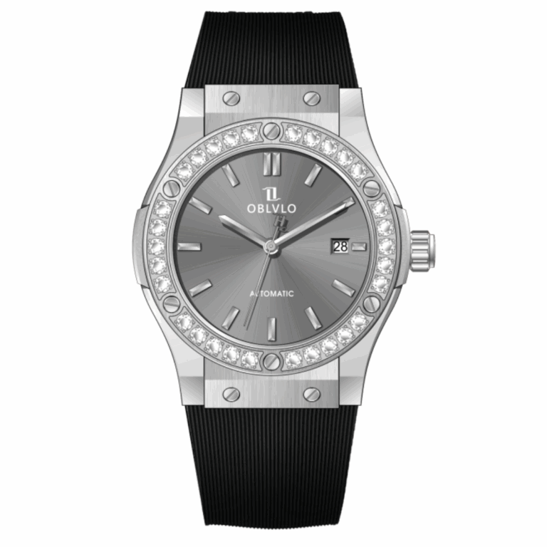 Oblvlo 40mm Nam HM-SIM-D-YHBR