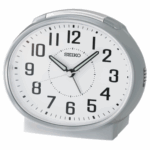 Đồng Hồ Để Bàn Seiko QHK059S - Ảnh 1