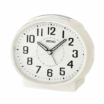 Seiko QHK059W - Ảnh 1