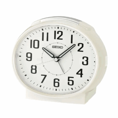 Ảnh sản phẩm Seiko QHK059W