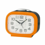 Đồng Hồ Để Bàn Seiko QHK060E - Ảnh 3