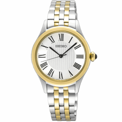 Ảnh sản phẩm Seiko 29.6mm Nữ SUR612P1