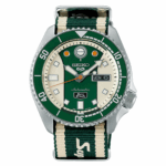 Seiko 42.5 mm Nam SRPJ49K1 - Ảnh 1